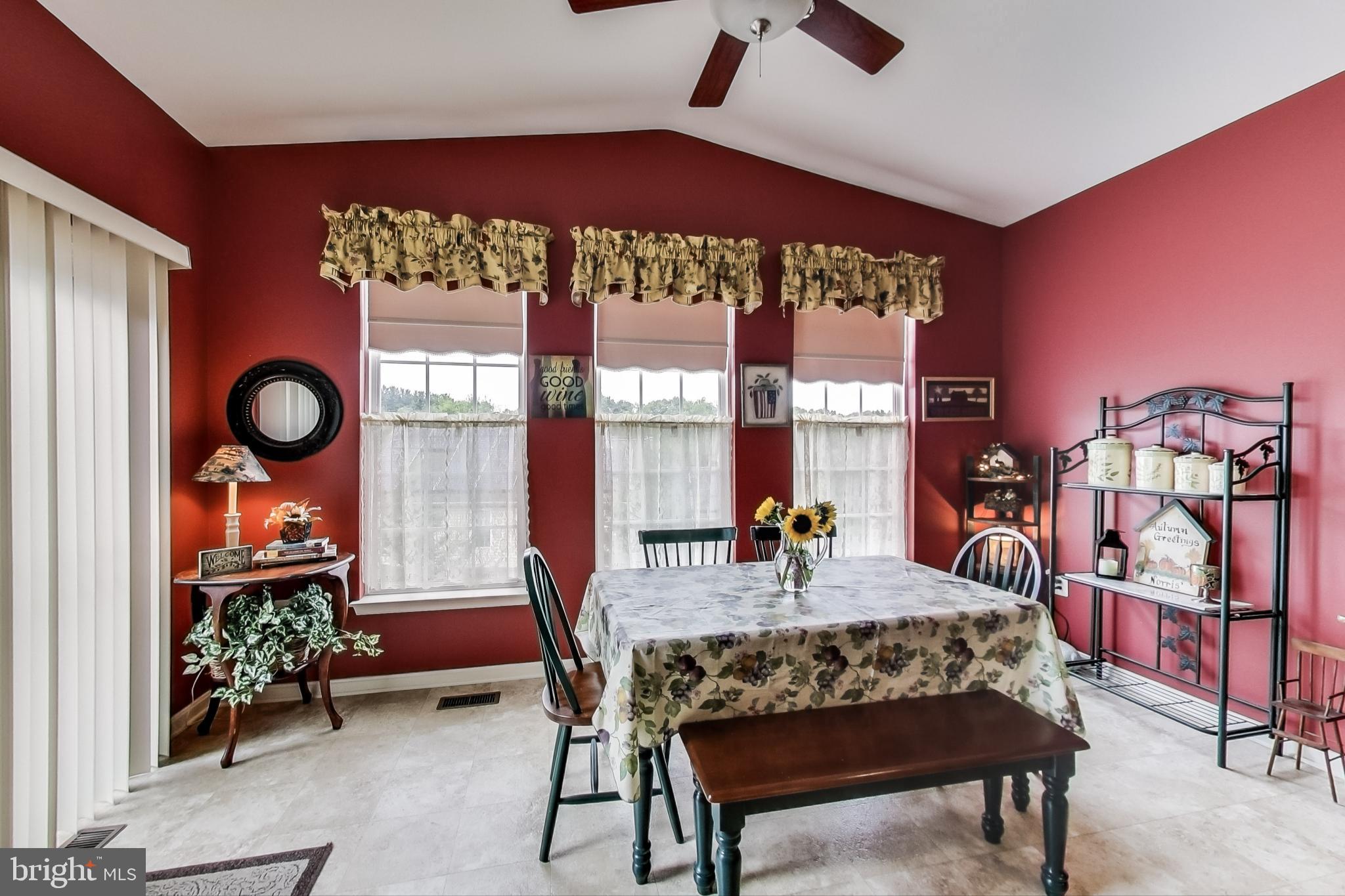 5722 Little Spring Way Frederick, MD 21704 - Photo 22 of 76 Gallery Image 22