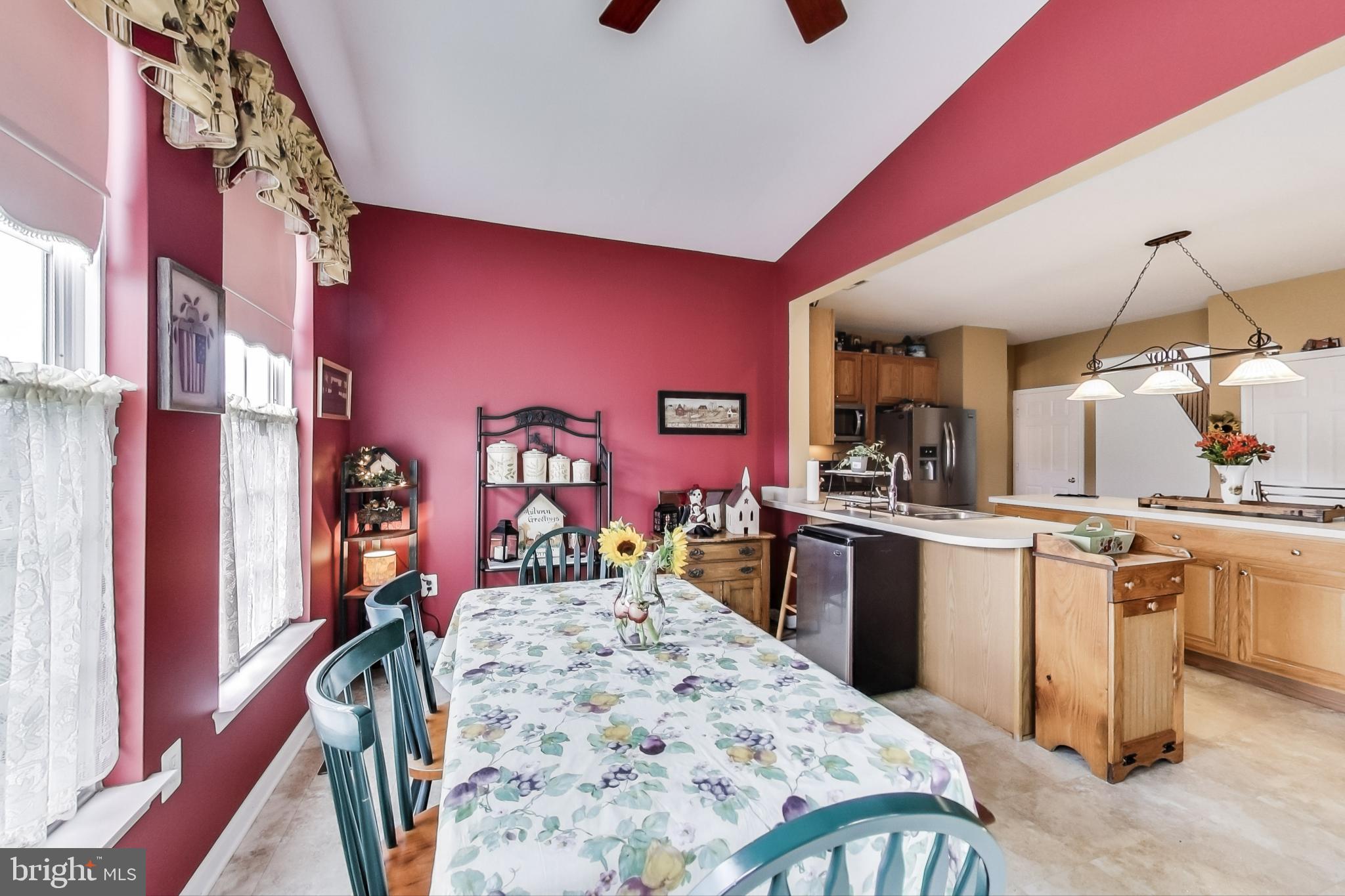 5722 Little Spring Way Frederick, MD 21704 - Photo 23 of 76 Gallery Image 23
