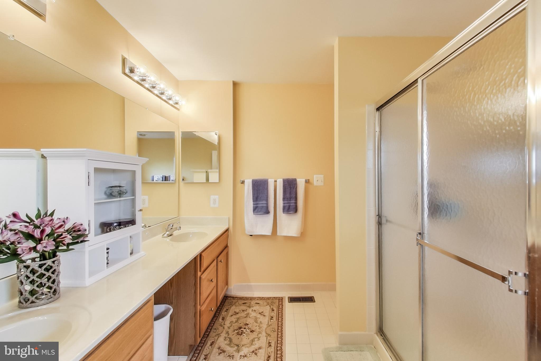 5722 Little Spring Way Frederick, MD 21704 - Photo 36 of 76 Gallery Image 36