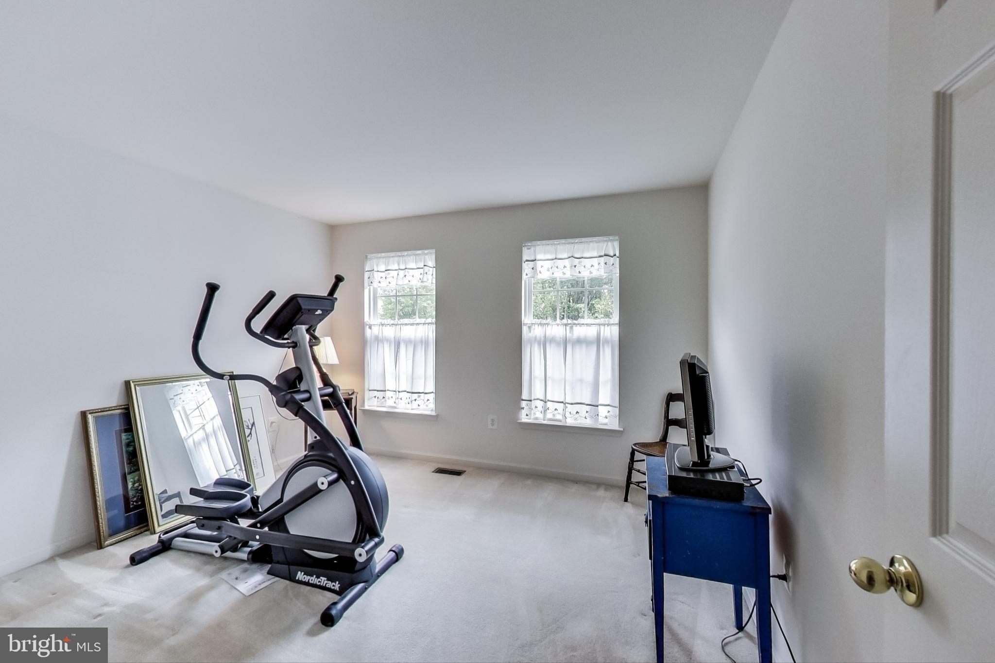 5722 Little Spring Way Frederick, MD 21704 - Photo 40 of 76 Gallery Image 40