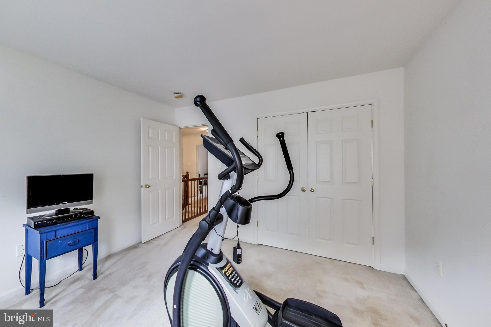 5722 Little Spring Way Frederick, MD 21704 - Photo 41 of 76 Gallery Image 41