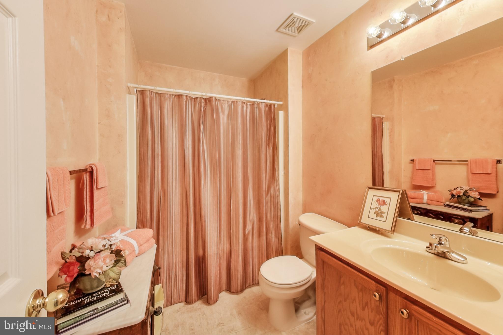 5722 Little Spring Way Frederick, MD 21704 - Photo 42 of 76 Gallery Image 42