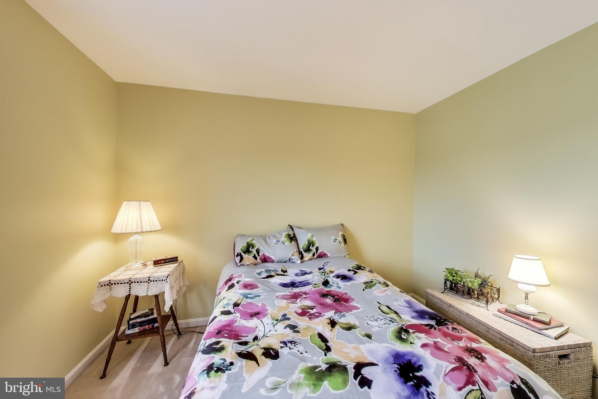 5722 Little Spring Way Frederick, MD 21704 - Photo 44 of 76 Gallery Image 44