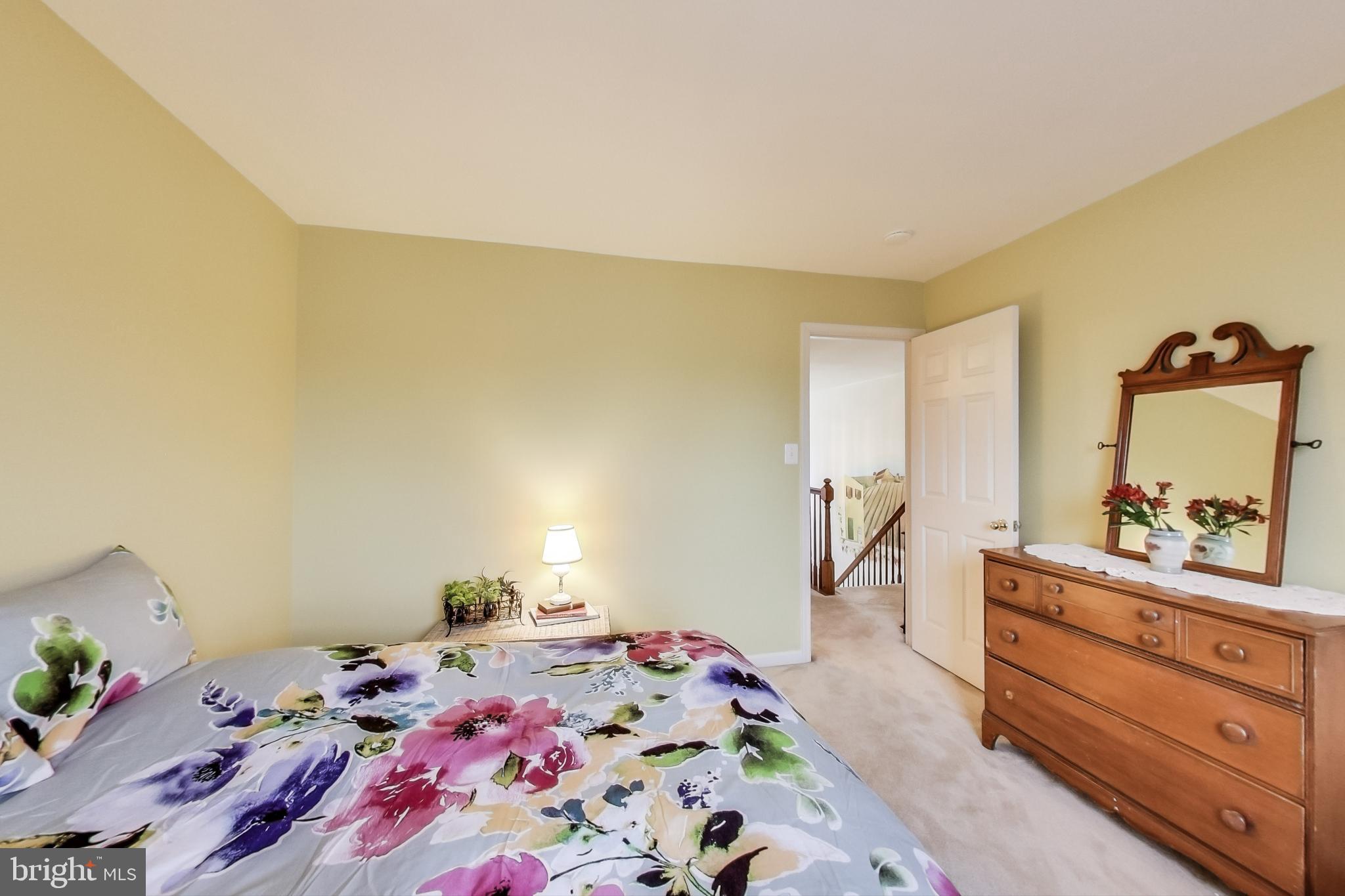 5722 Little Spring Way Frederick, MD 21704 - Photo 45 of 76 Gallery Image 45