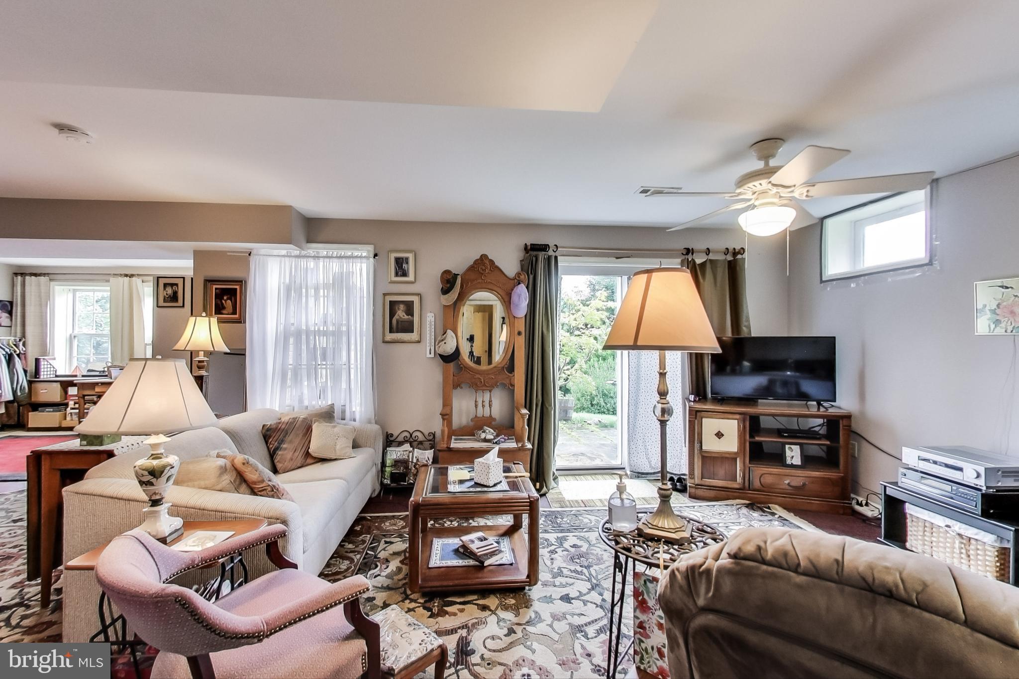 5722 Little Spring Way Frederick, MD 21704 - Photo 46 of 76 Gallery Image 46