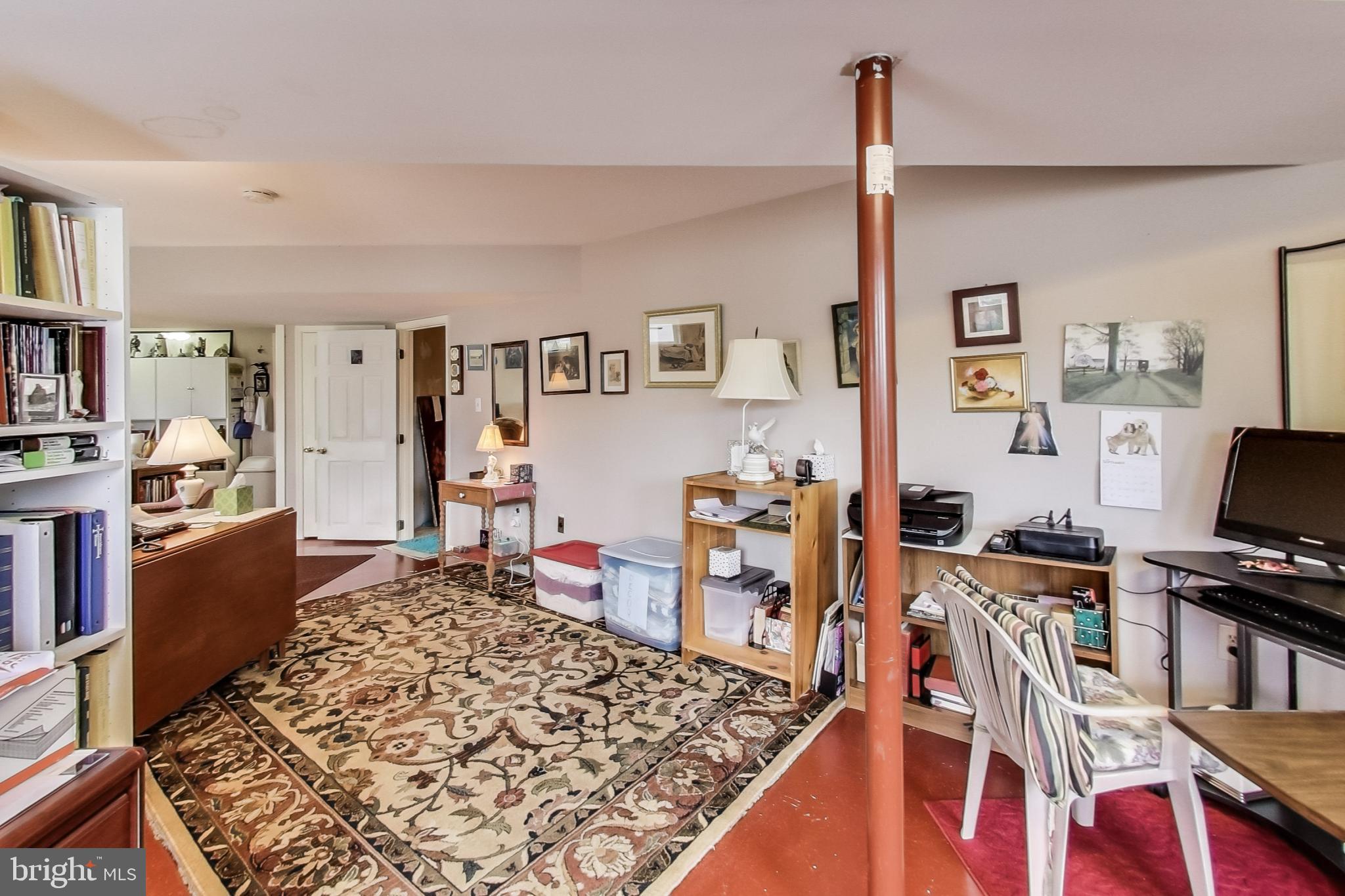 5722 Little Spring Way Frederick, MD 21704 - Photo 50 of 76 Gallery Image 50