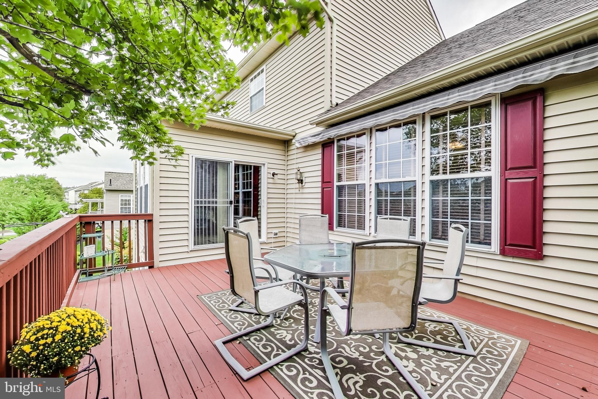 5722 Little Spring Way Frederick, MD 21704 - Photo 64 of 76 Gallery Image 64
