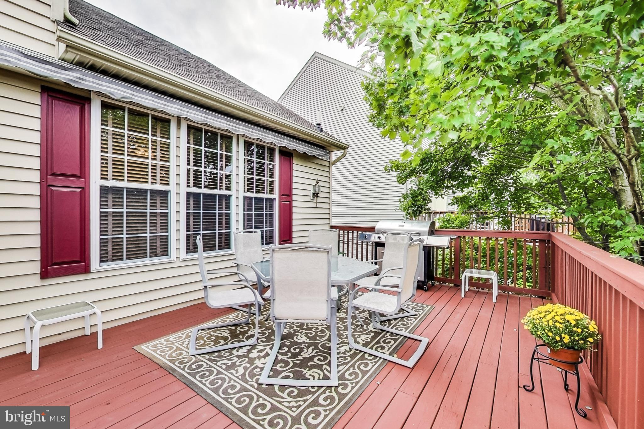 5722 Little Spring Way Frederick, MD 21704 - Photo 65 of 76 Gallery Image 65