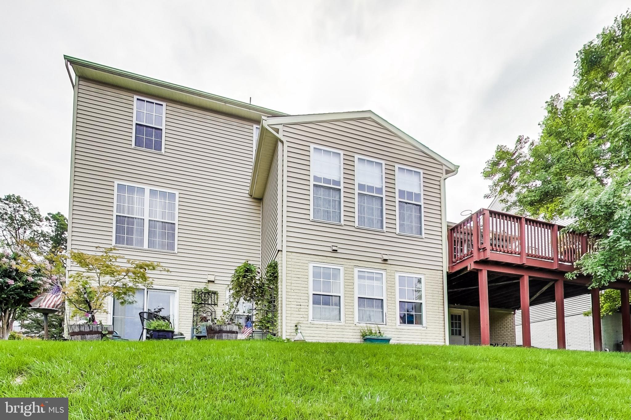 5722 Little Spring Way Frederick, MD 21704 - Photo 66 of 76 Gallery Image 66