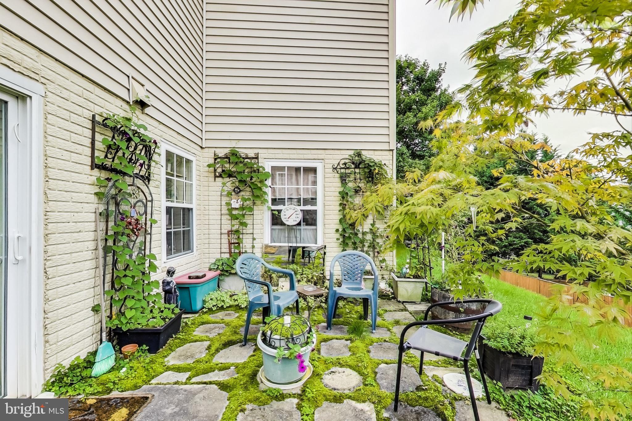 5722 Little Spring Way Frederick, MD 21704 - Photo 72 of 76 Gallery Image 72