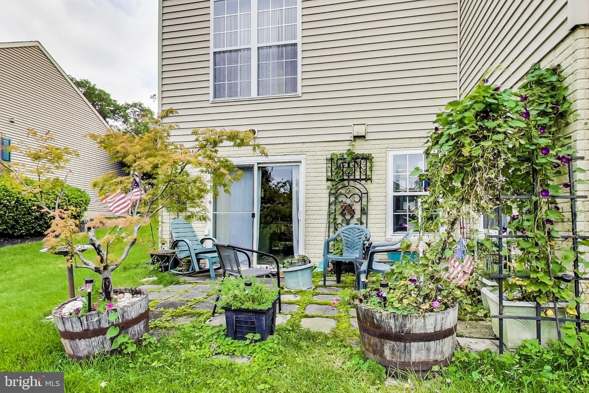 5722 Little Spring Way Frederick, MD 21704 - Photo 73 of 76 Gallery Image 73