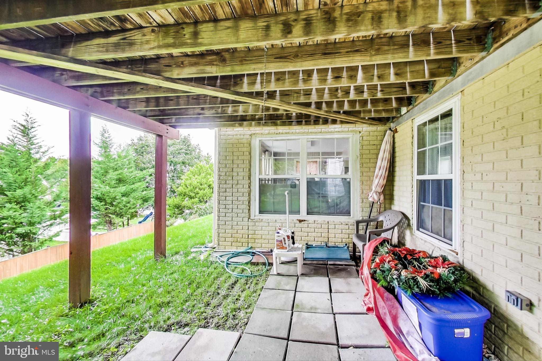 5722 Little Spring Way Frederick, MD 21704 - Photo 74 of 76 Gallery Image 74
