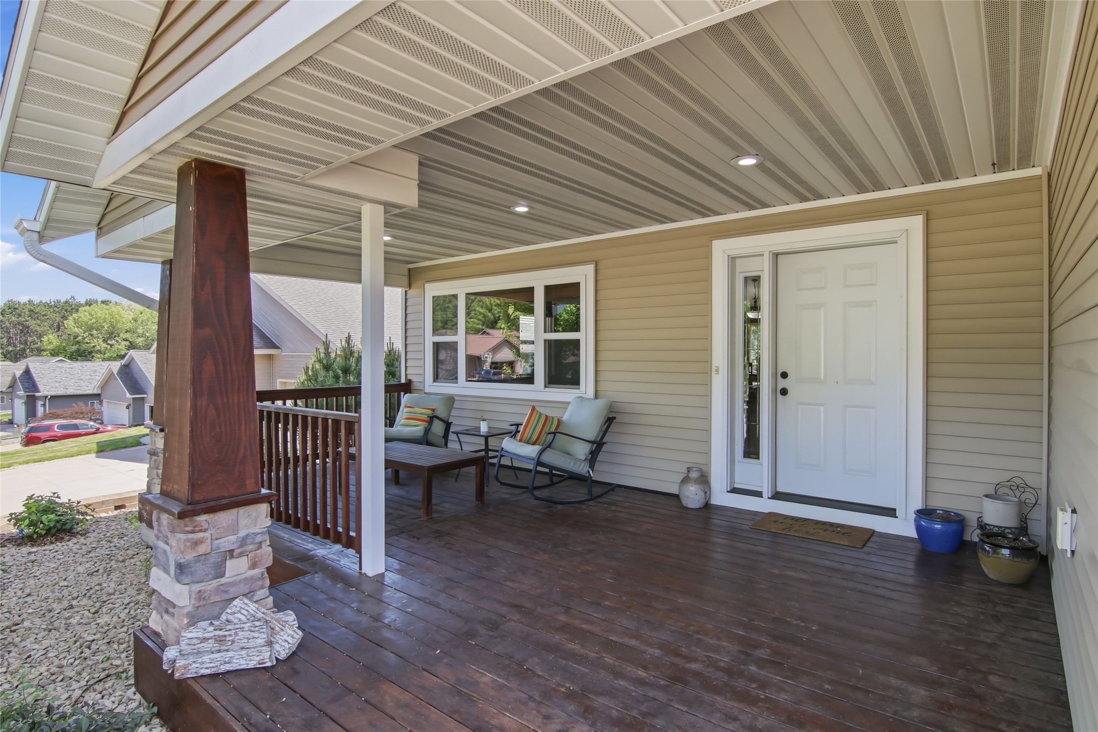 1311 Stephi Road Eau Claire, WI 54703 - Photo 27 of 32