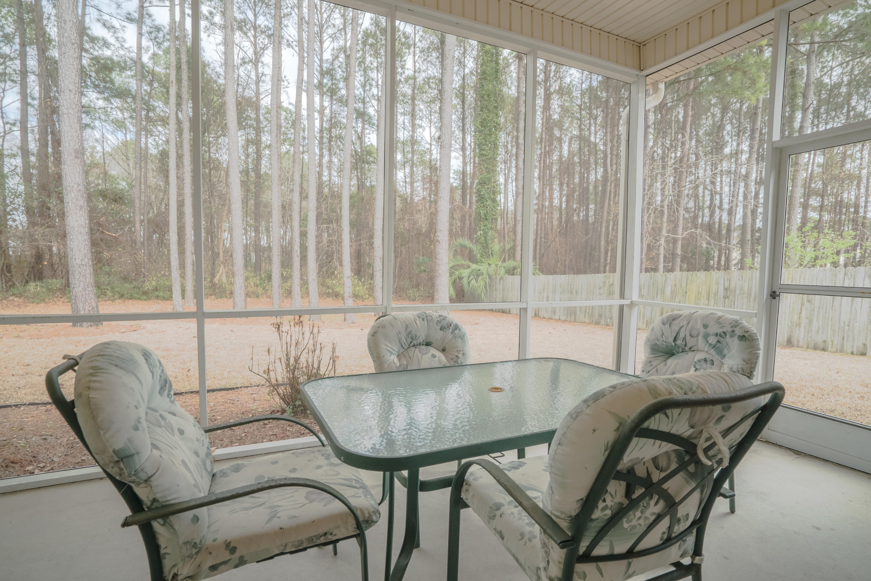 1184 Old Course Lane Mount Pleasant, SC 29466 - Photo 20 of 25 1184 Old Course Ln-7