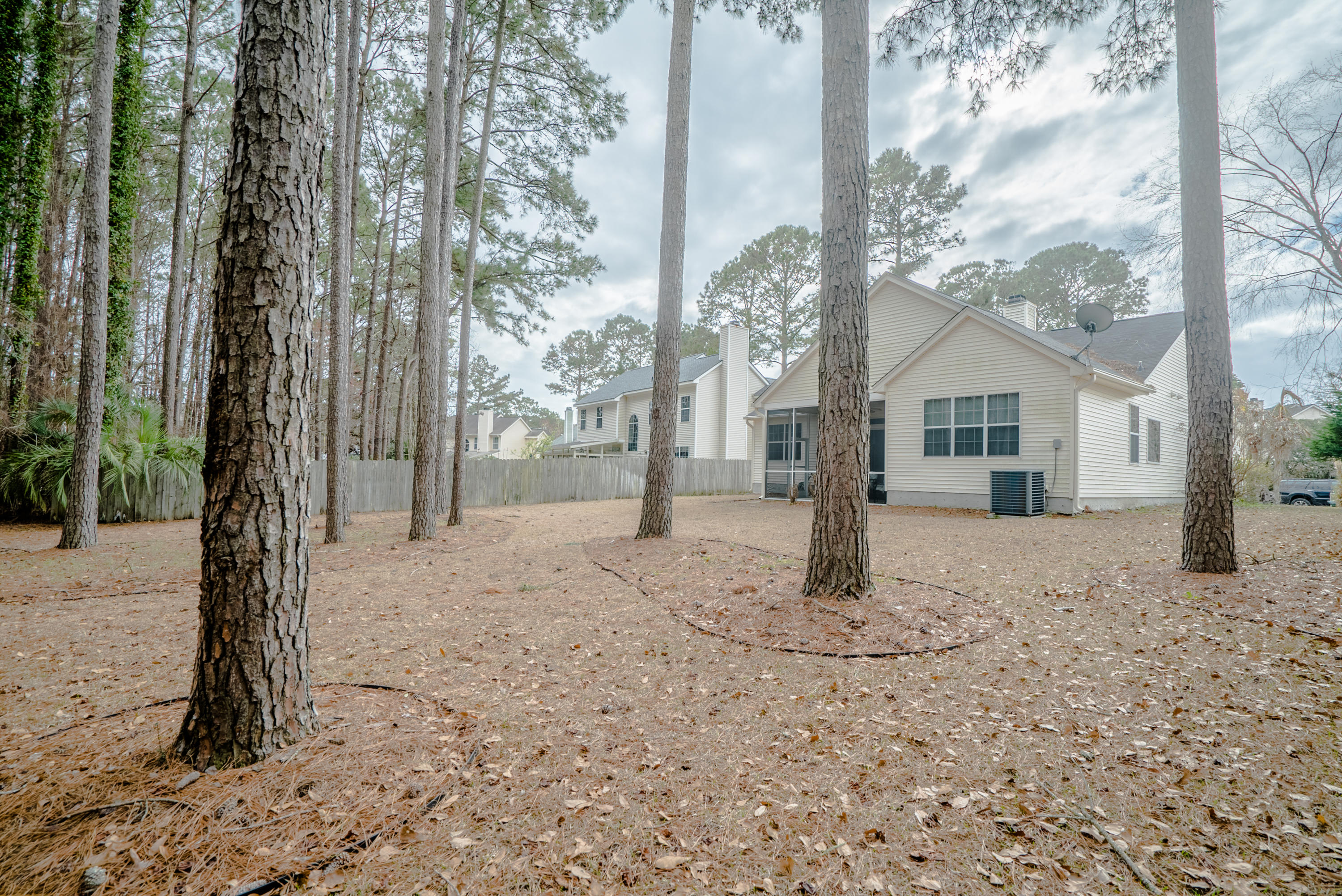 1184 Old Course Lane Mount Pleasant, SC 29466 - Photo 21 of 25 1184 Old Course Ln-5