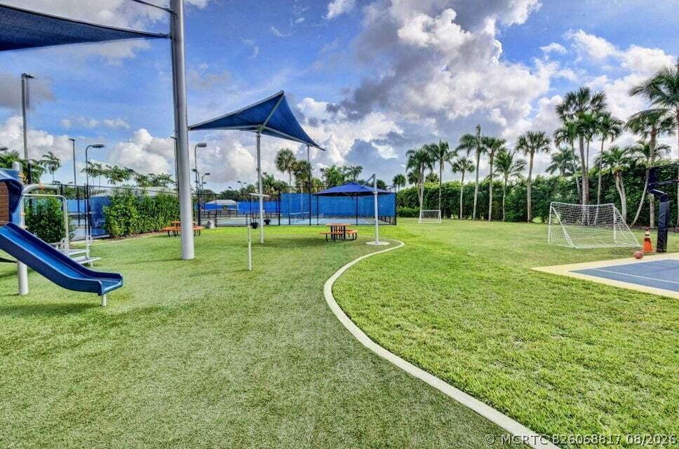 7477 Campo Florido Boca Raton, FL 33433 - Photo 60 of 72 Boca Grove Community