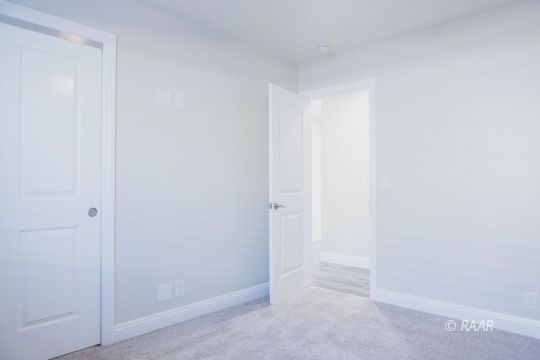 935 West Franklin Avenue Ridgecrest, CA 93555 - Photo 23 of 31 Gallery Image 23