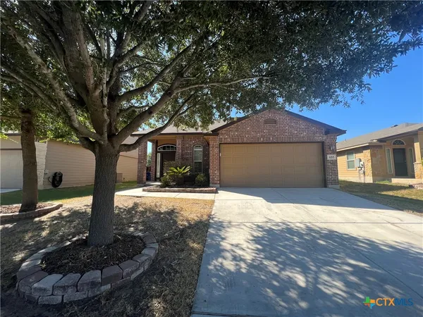 $1,850 | 655 Tom Kemp Drive, New Braunfels, TX 78130