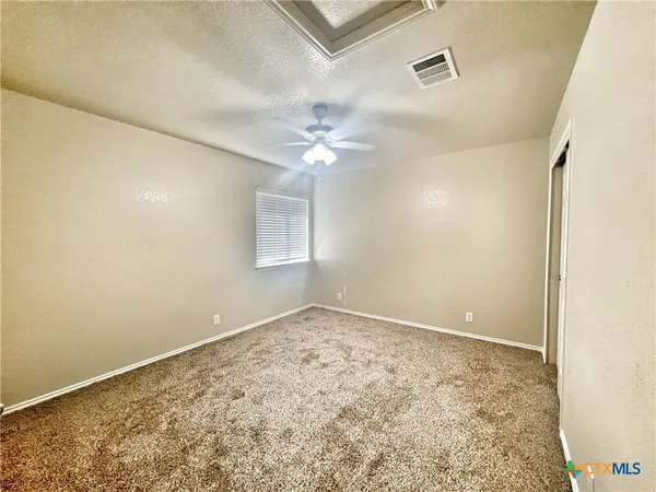 $1,850 | 655 Tom Kemp Drive, New Braunfels, TX 78130