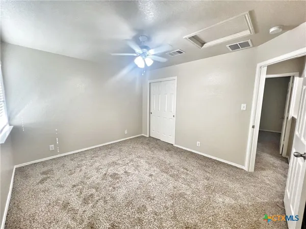 $1,850 | 655 Tom Kemp Drive, New Braunfels, TX 78130