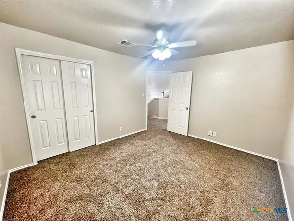 $1,850 | 655 Tom Kemp Drive, New Braunfels, TX 78130