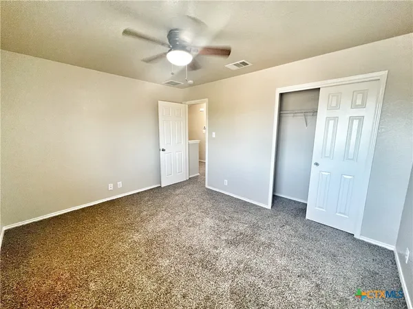 $1,850 | 655 Tom Kemp Drive, New Braunfels, TX 78130