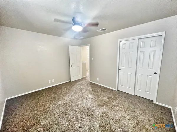 $1,850 | 655 Tom Kemp Drive, New Braunfels, TX 78130