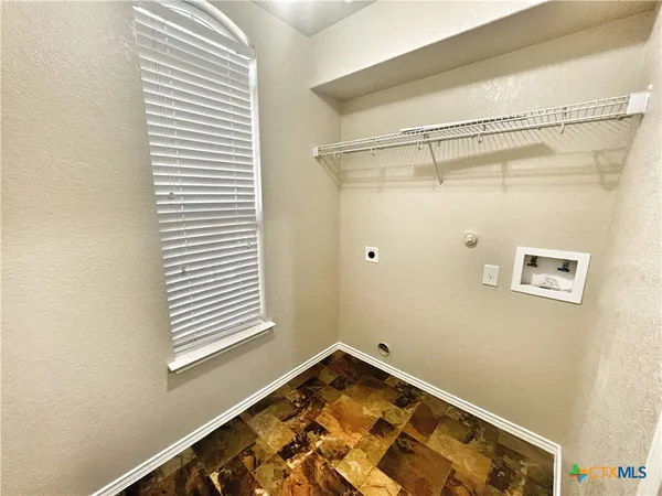 $1,850 | 655 Tom Kemp Drive, New Braunfels, TX 78130