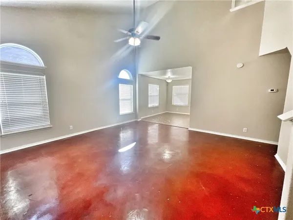 $1,850 | 655 Tom Kemp Drive, New Braunfels, TX 78130