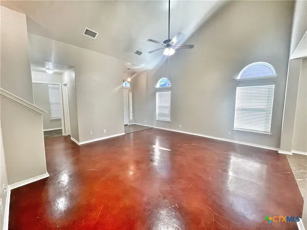 $1,850 | 655 Tom Kemp Drive, New Braunfels, TX 78130