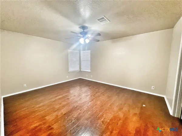 $1,850 | 655 Tom Kemp Drive, New Braunfels, TX 78130