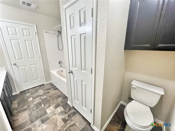 $1,850 | 655 Tom Kemp Drive, New Braunfels, TX 78130