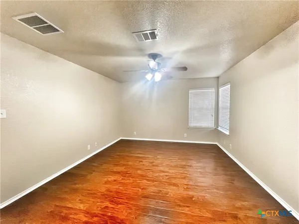 $1,850 | 655 Tom Kemp Drive, New Braunfels, TX 78130