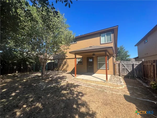 $1,850 | 655 Tom Kemp Drive, New Braunfels, TX 78130