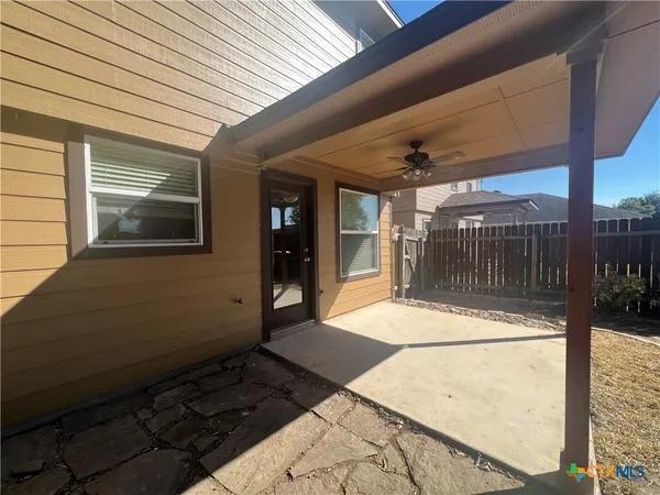 $1,850 | 655 Tom Kemp Drive, New Braunfels, TX 78130