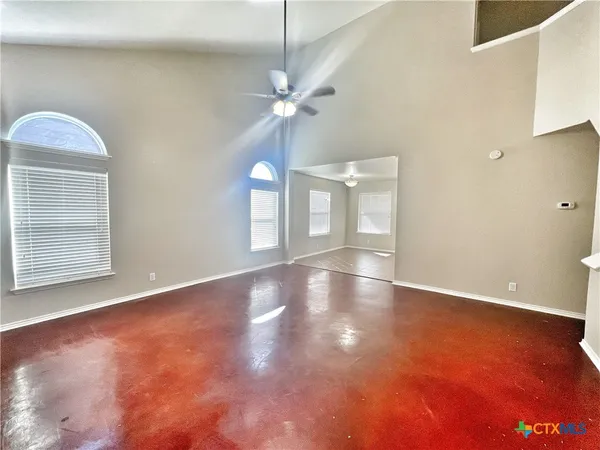 $1,850 | 655 Tom Kemp Drive, New Braunfels, TX 78130