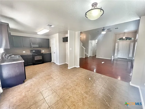 $1,850 | 655 Tom Kemp Drive, New Braunfels, TX 78130