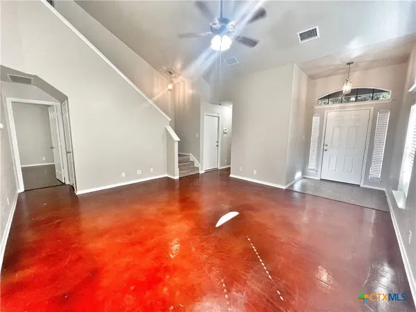 $1,850 | 655 Tom Kemp Drive, New Braunfels, TX 78130