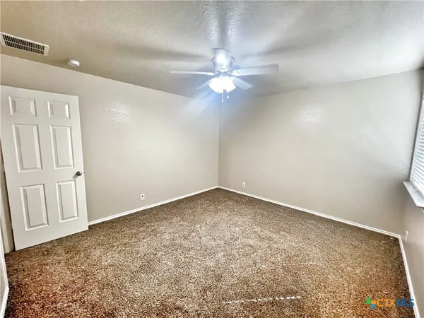 $1,850 | 655 Tom Kemp Drive, New Braunfels, TX 78130