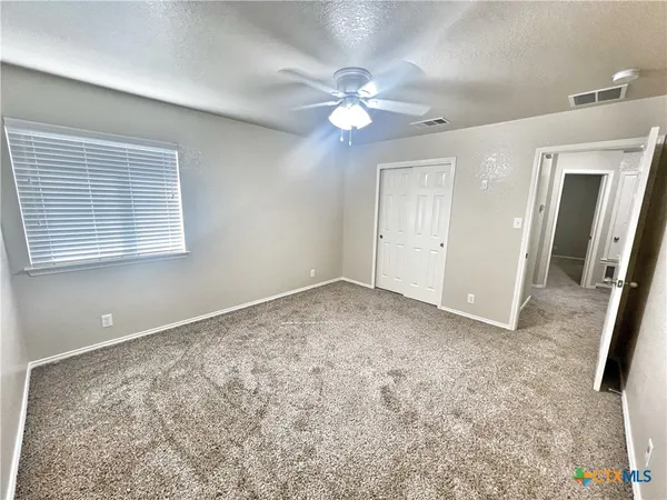 $1,850 | 655 Tom Kemp Drive, New Braunfels, TX 78130