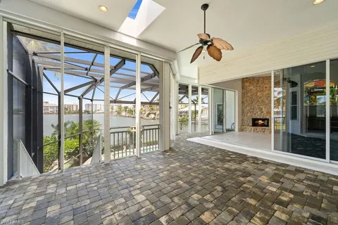 $5,400,000 | 371 Bayside Avenue, Naples, FL 34108