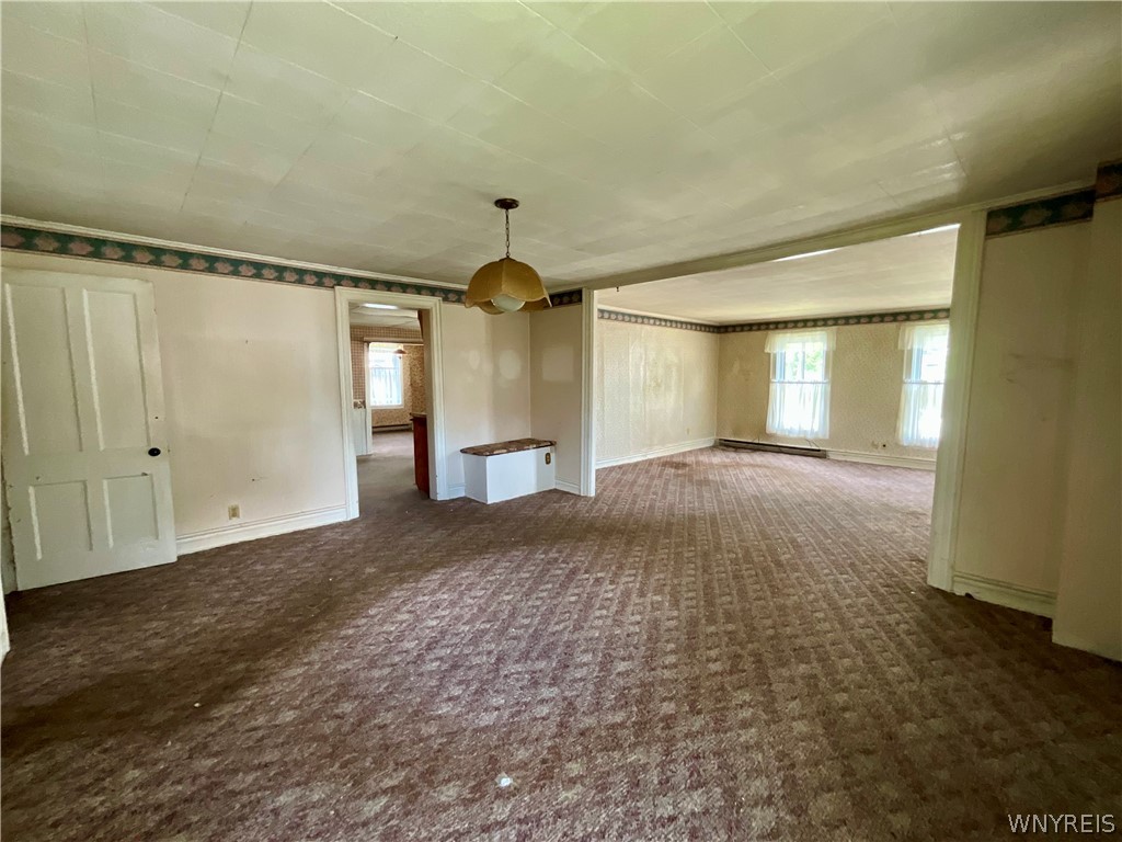 10 Mill Street Arcade, NY 14009 - Photo 12 of 28