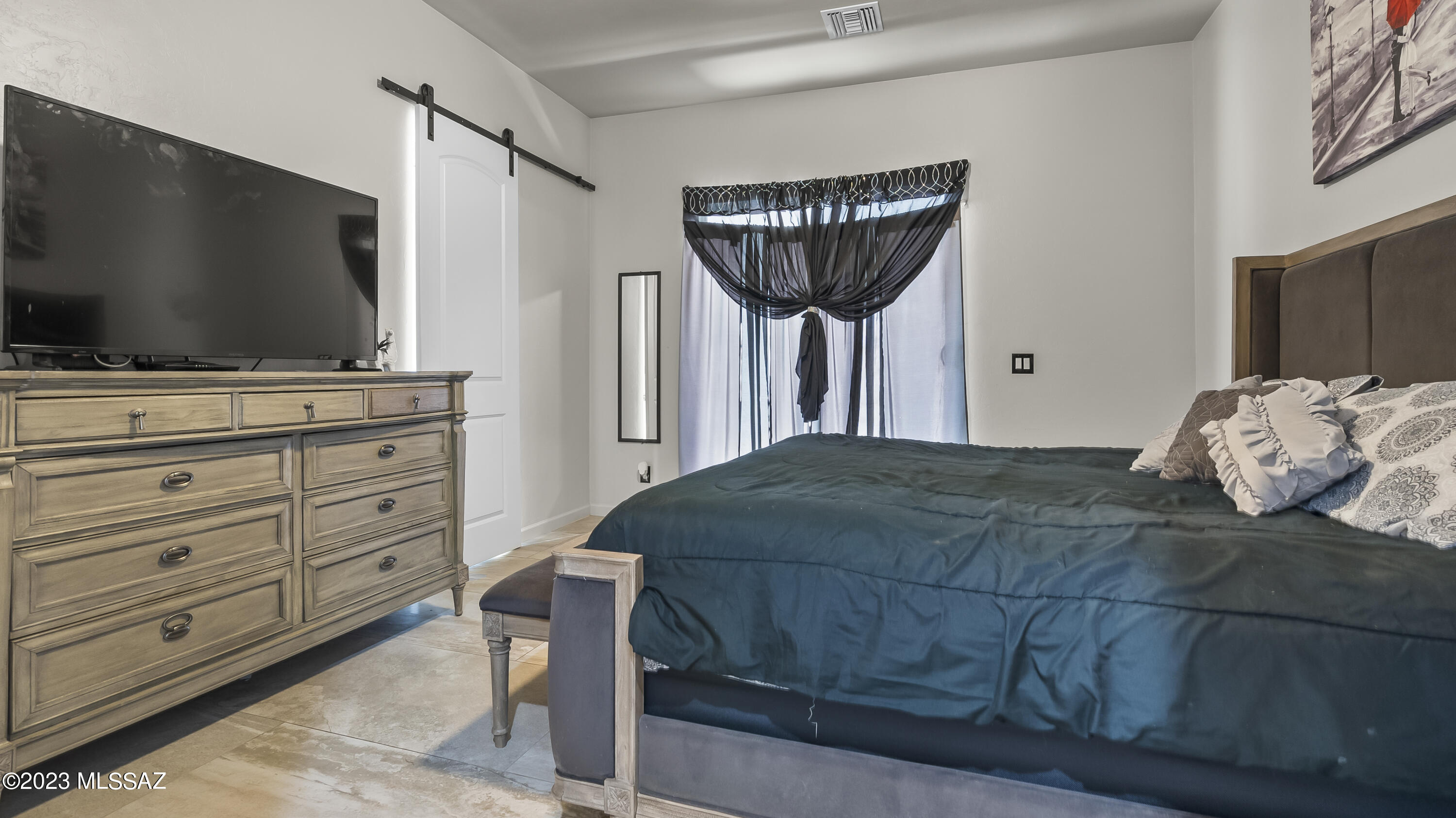 976 Calle Robalo Rio Rico, AZ 85648 - Photo 34 of 38