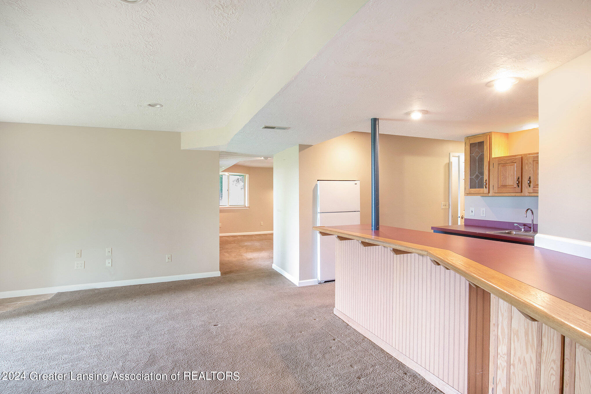 5340 Van Atta Road Okemos, MI 48864 - Photo 15 of 28 16