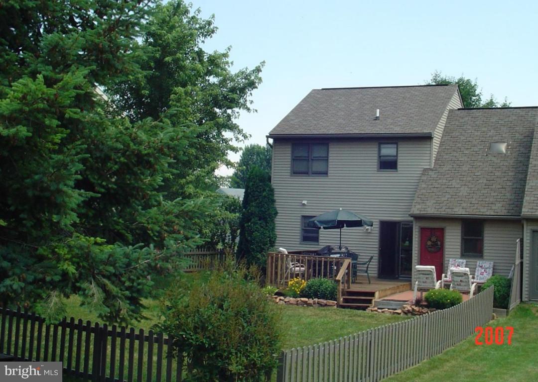 33 Winding Way Lititz, PA 17543 - Photo 11 of 12