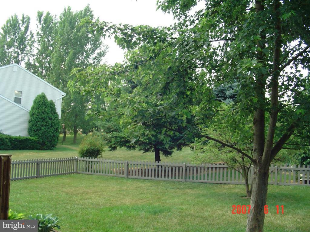 33 Winding Way Lititz, PA 17543 - Photo 12 of 12