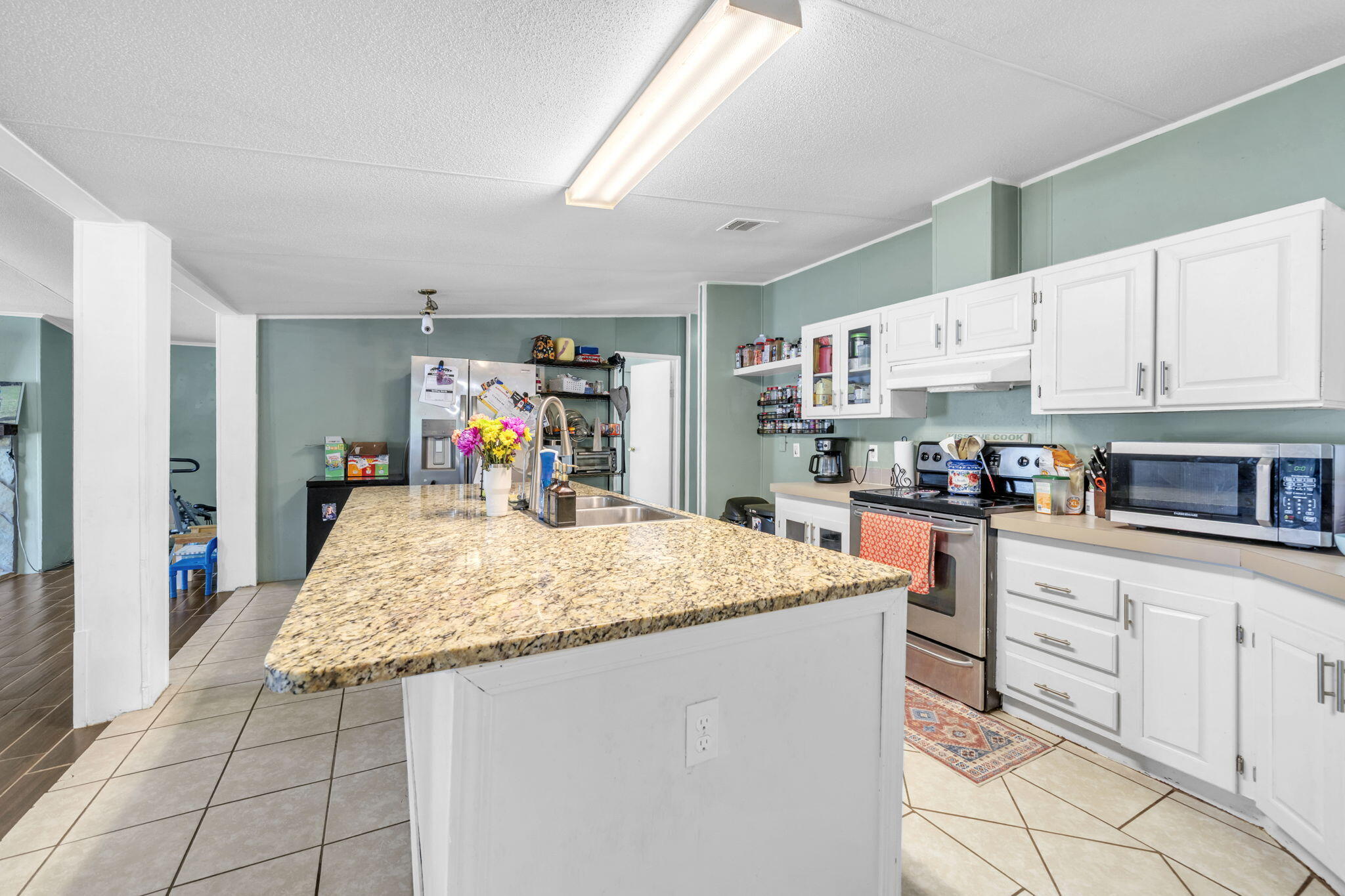 2236 Old Jolly Bay Road Freeport, FL 32439 - Photo 14 of 34 16-web-or-mls-DSC09117