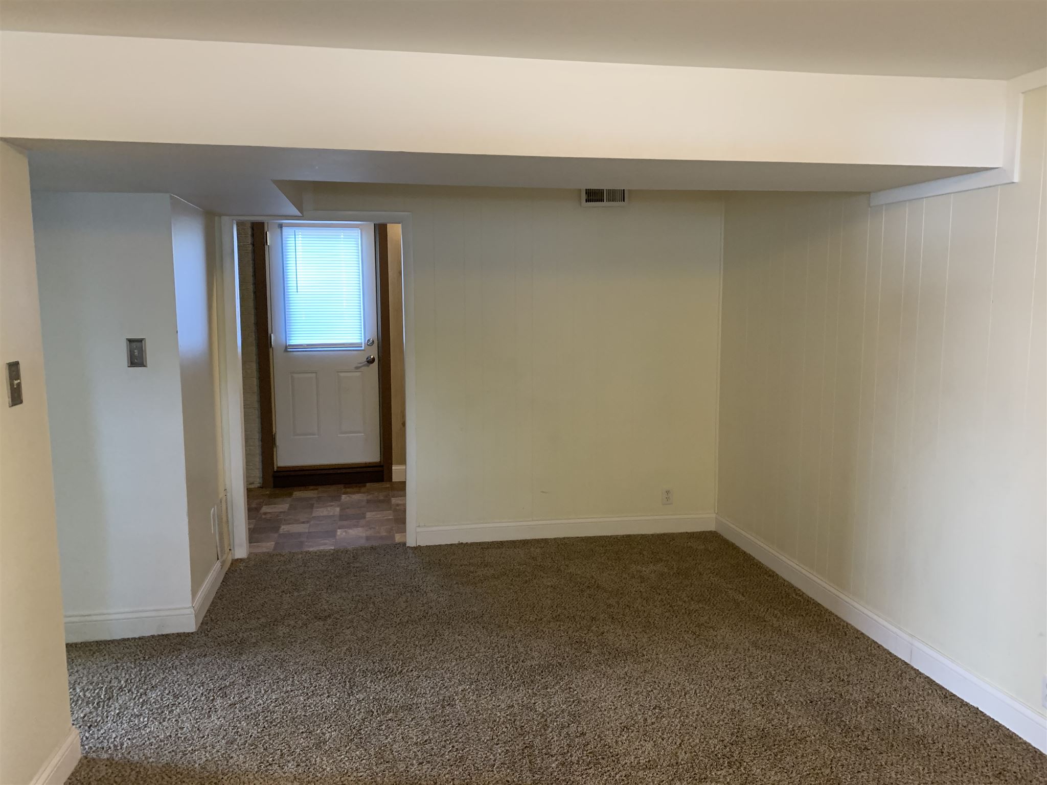 703 Springbrook Road Fort Wayne, IN 46825 - Photo 14 of 14 Gallery Image 14