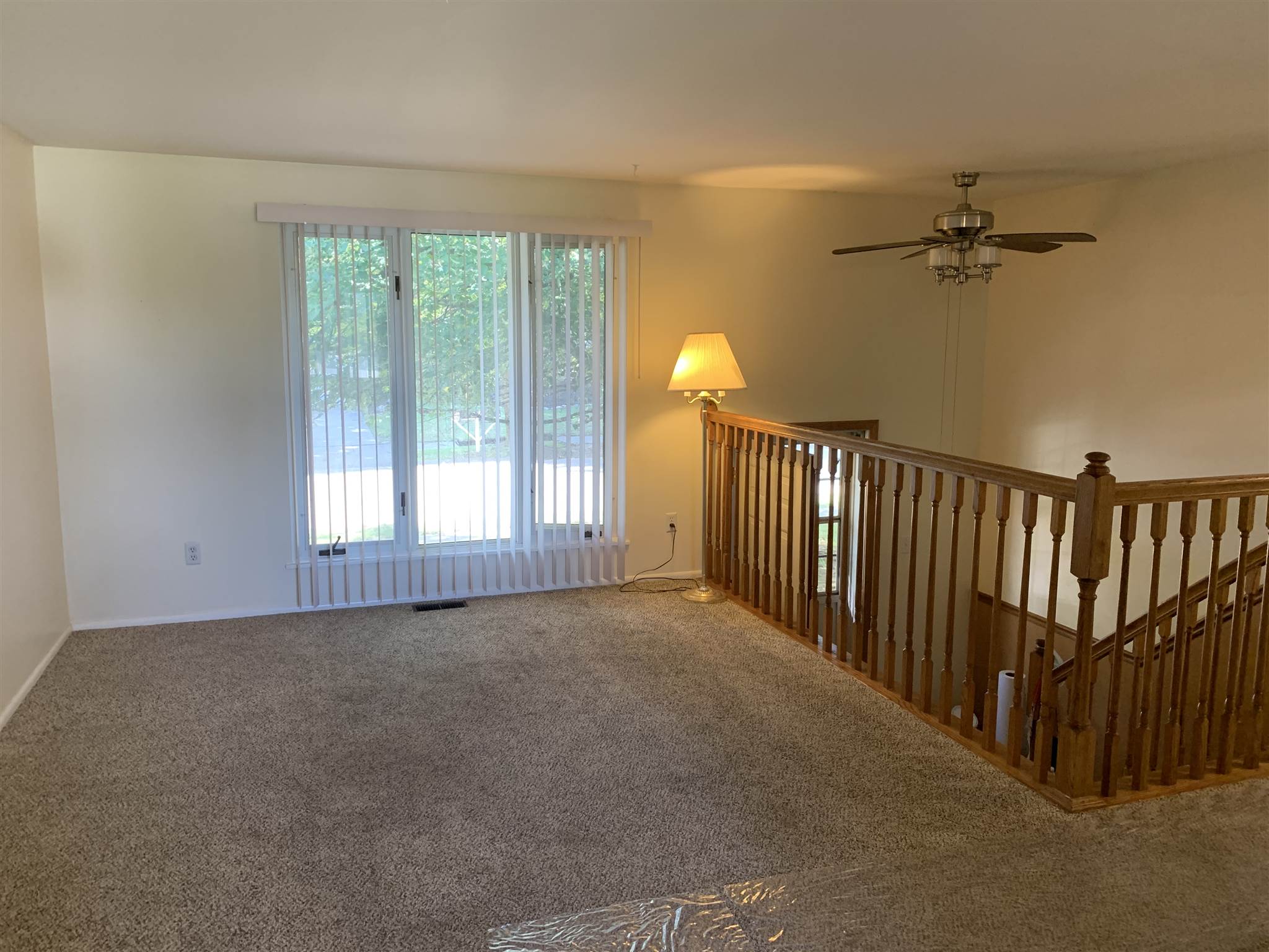 703 Springbrook Road Fort Wayne, IN 46825 - Photo 3 of 14 Gallery Image 3