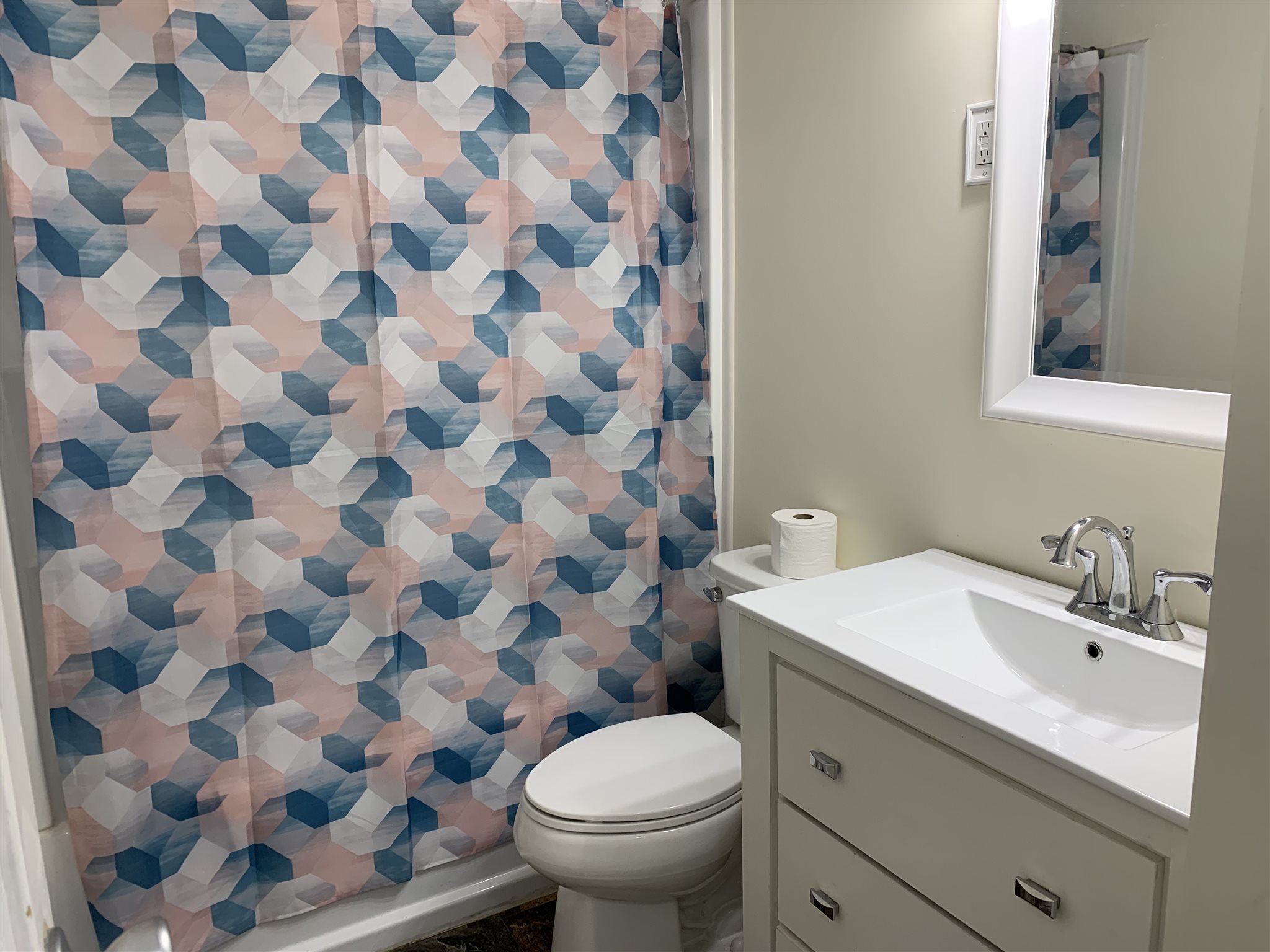 703 Springbrook Road Fort Wayne, IN 46825 - Photo 8 of 14 Gallery Image 8